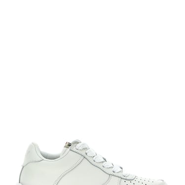 Maison Mihara Yasuhiro Women 'Wayne' Sneakers