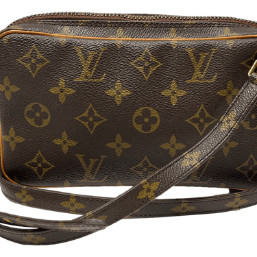 Louis Vuitton Purse