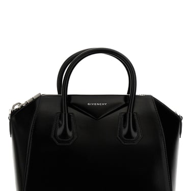 Givenchy Women 'Antigona' Small Handbag