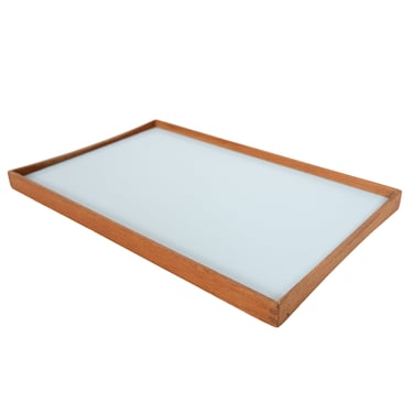 Reversible Serving Tray