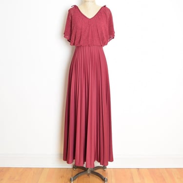 Vintage Dresses for Prom, Homecoming and Formals from vintage, locally  designed and unique fashion stores in Chicago