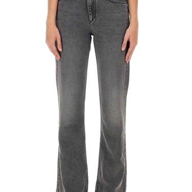 Isabel Marant Women "Belvira" Jeans