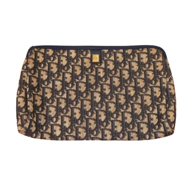 Dior Mini Bag- Consignment