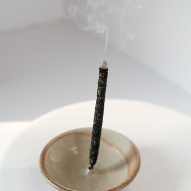 Incausa Incense Holder