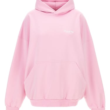 Balenciaga Women 'Beverly Hills' Hoodie