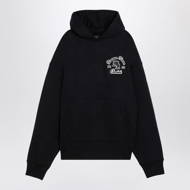 Amiri Dream Team Hoodie Black Men