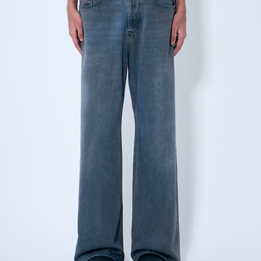 Diesel Men 1996 D-Sire Jeans