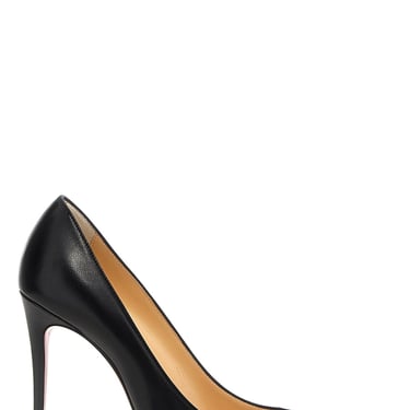 Christian Louboutin Women ‘Kate' Pumps