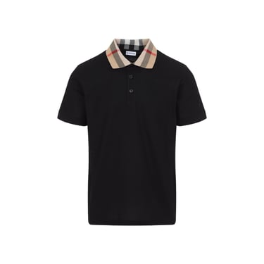 Burberry Cody Polo Men