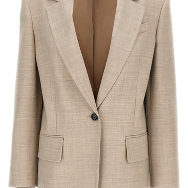 Max Mara Women 'Rosi' Blazer