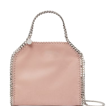 Stella Mccartney Women Mini Tote Falabella