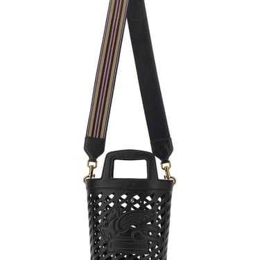 Etro Women "Coffee" Bag