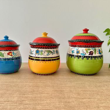 USA 1950’s CANISTER(アンティーク/ポテトチップス) $_57.PNG?set_id=880000500F
