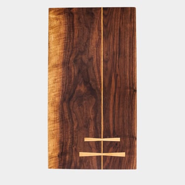 RECTANGLE Cutting Board