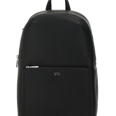 Boss Men Backpack "Jinko"