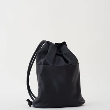 Lade Backpack - Are Studio