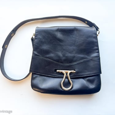 希少 40s~ Military Vintage Shoulder Bag Vintage Bag, 1940s Bag, Shoulder Bag, Canvas Bag, Small Bag