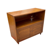 a recently viewed item