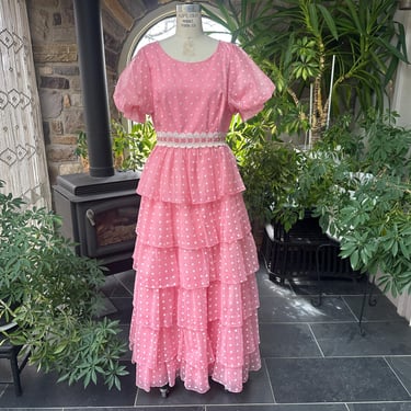yellow dress white flowers Puffy Long Sleeves Floral Cottage – Ohmollydress Shirt Sizes:Large Ankara Chiffon Short Gowns this dress is light COLLECTION::EASY-CARE