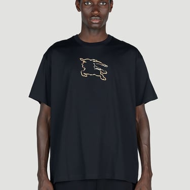 Burberry Men Padbury T-Shirt