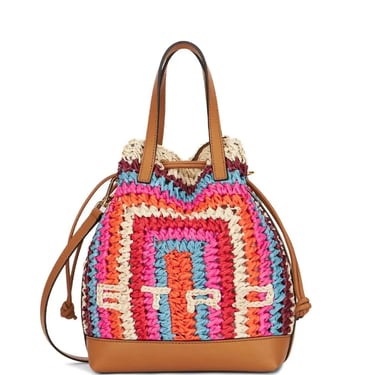 Etro Women