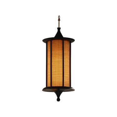 Hanging Pendant Light for Modeline Lamp Co