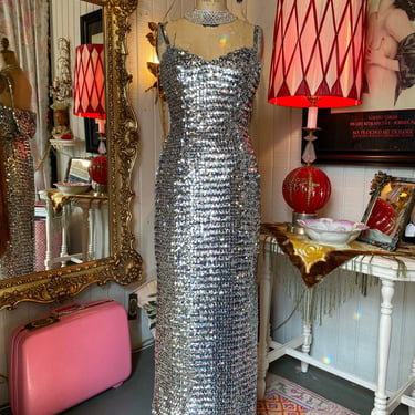 Gowns and Wedding Dresses from vintage, locally designed and unique fashion  stores in Seattle