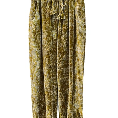 by ANTHROPOLOGIE Pants