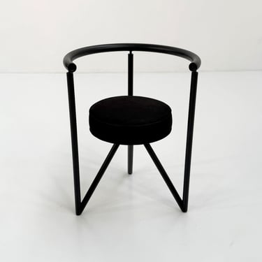 Miss Global Chair by Philippe Starck for Kartell, 1990s