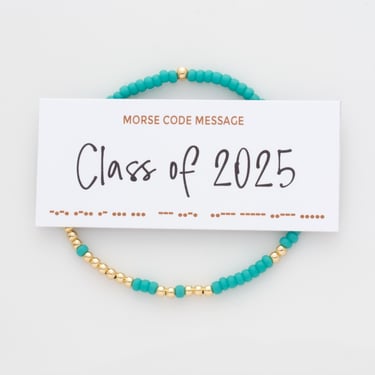 Class of 2025 Gift, College Graduation Gift For Her, High School Graduation Gift, Gift for Grad, Group Grad Gifts, Congratulations Gift 