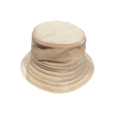 Recoture Bucket Hat - Carhartt