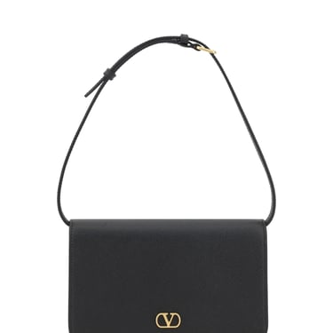 Valentino Garavani Women Vlogo Shoulder Bag