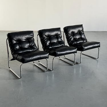Artopex Lotus Chair (10 available) by Paul Boulva of Artopex Lotus Chair (10 available) by Paul Boulva of