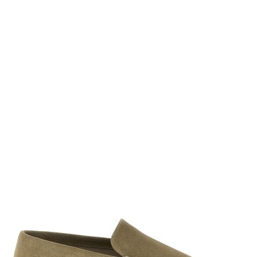 Fear Of God Men 'Loafer' Loafers