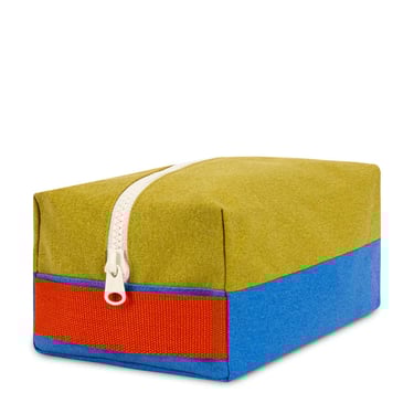 Fluf: Traveler Kit