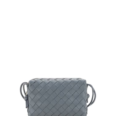 Bottega Veneta Women Mini Sholuder Bag