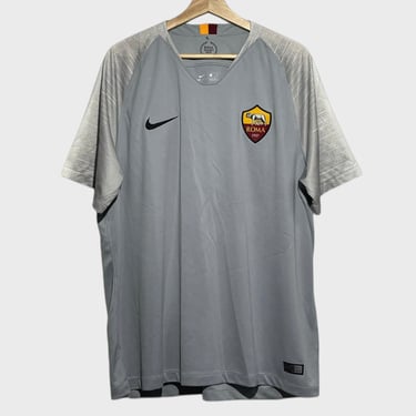 AS Roma 2018/19 Away Jersey XL