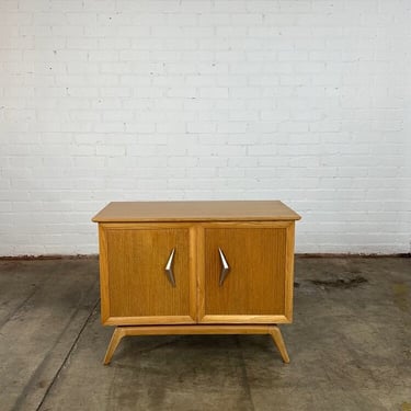 Compact Credenza by Lane 
