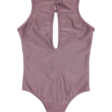 lilac one piece swimsuit, size small bodysuit, purple swimsuit, vintage one piece swimsuits, vintage bodysuits, coachella swimsuit, purple 