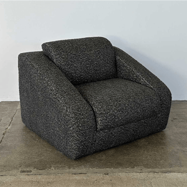 lounge chair 6867