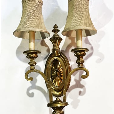 European Style Wall Sconces
