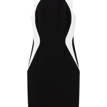 Stella Mccartney Women Miracle Mini Dress