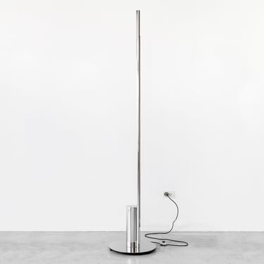 NANDA VIGO LAMP