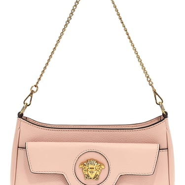 Versace Women 'La Medusa' Crossbody Bag