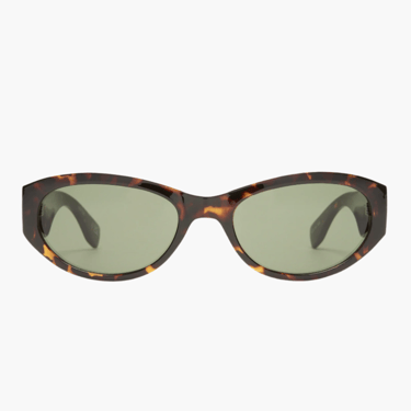 Polywrap sunglasses