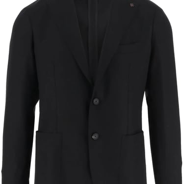 Tagliatore Men Man Jacket