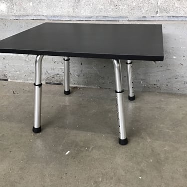 Coffee Table (Seattle)