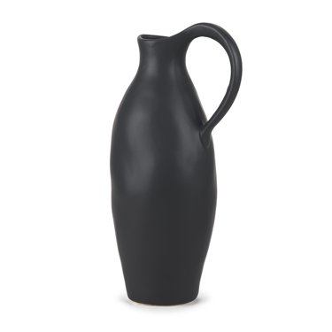 Valora Ceramic Vase