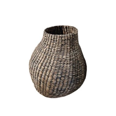 Woven Basket