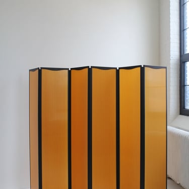 "Relay" Room Divider by Herman Miller